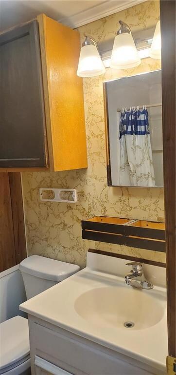 135 W Main St, Bath, PA 18014 - photo 7