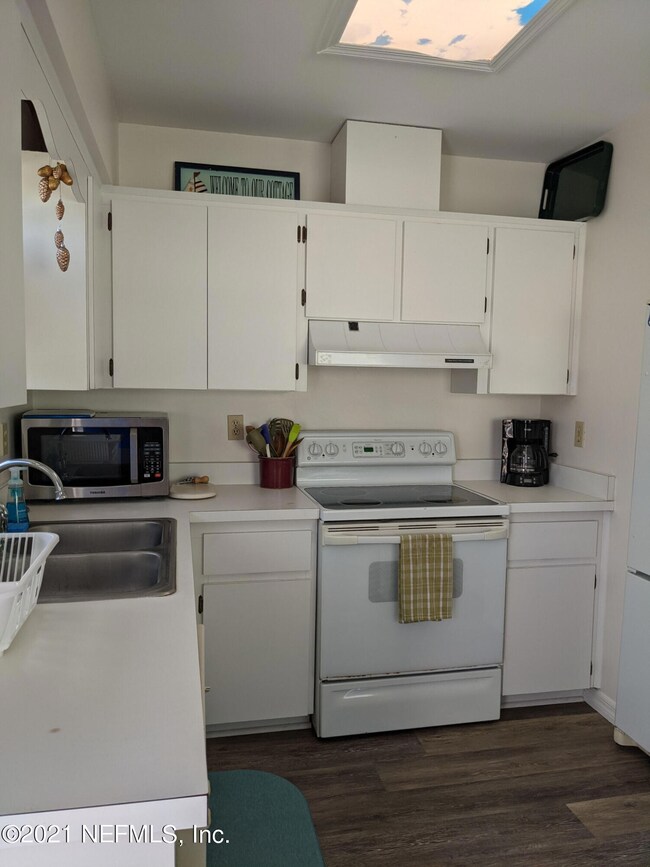 6 17530-60b28ead7d0e2