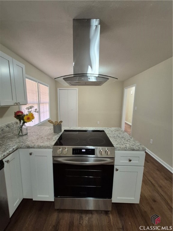 166 Fairfield Cir, Bogart, GA 30622 - photo 4