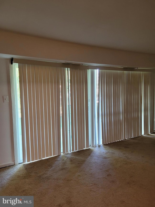 3130 Brinkley Rd unit 9104, Temple Hills, MD 20748 - photo 3