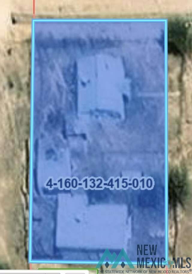 5005 Bannister Rd, Carlsbad, NM 88220 - photo 5