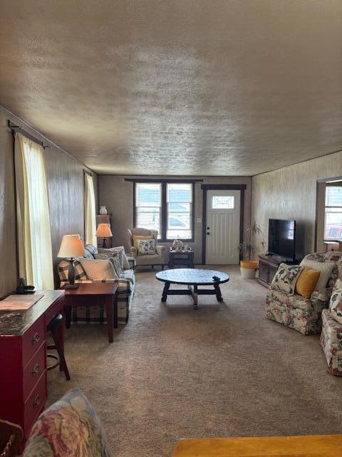 0 Emerson St, Sheridan, WY 82801 - photo 6