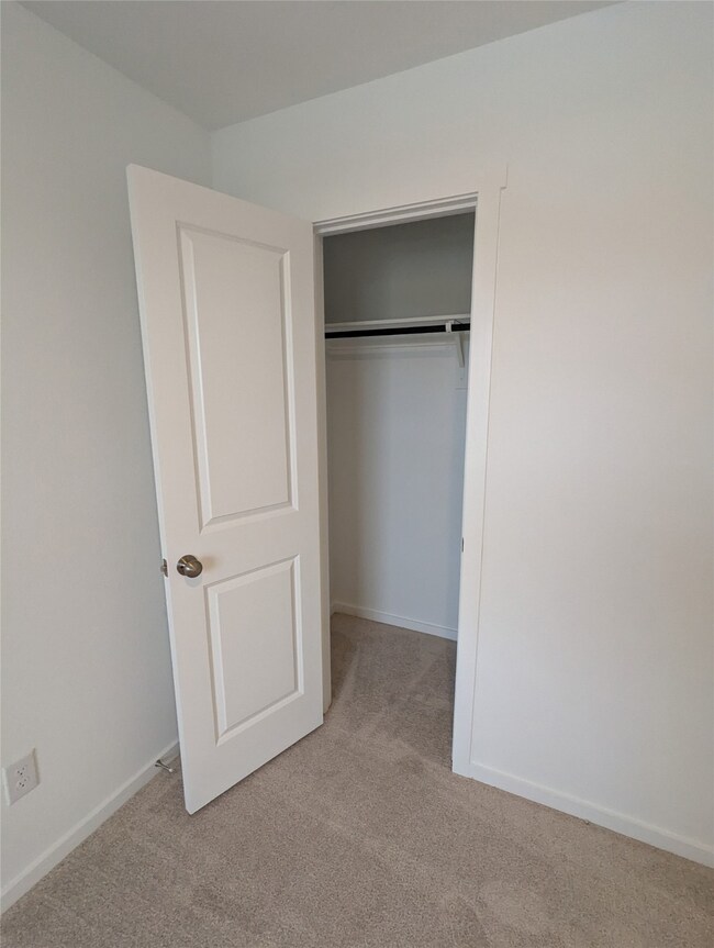 6818 Fairview Ave, Princeton, TX 75407 - photo 7