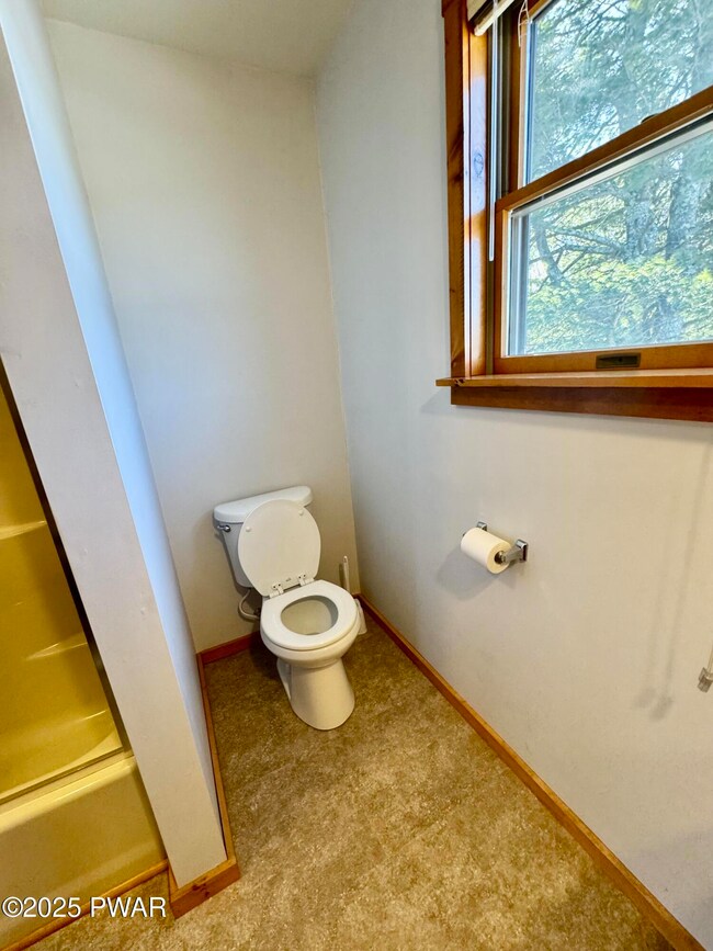 2203 U S 6, Hawley, PA 18428 - photo 7