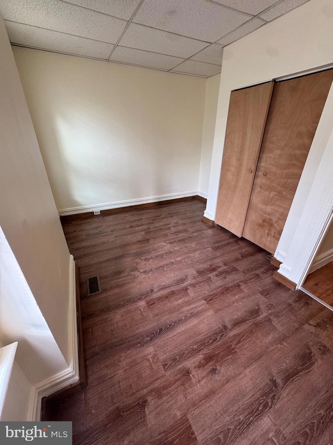 635 Chestnut St, Pottstown, PA 19464 - photo 6