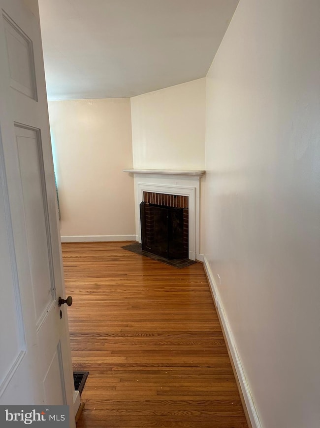 16471 Elmwood Farm Rd, Orange, VA 22960 - photo 6