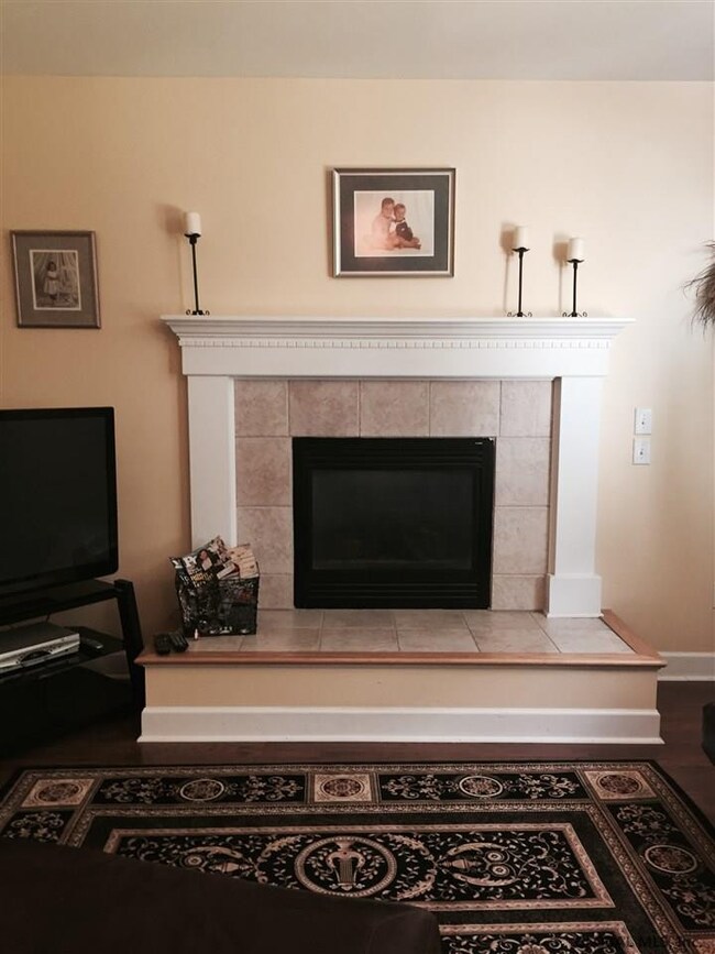 2 Sorrel Ct, Clifton Park, NY 12065 - photo 6