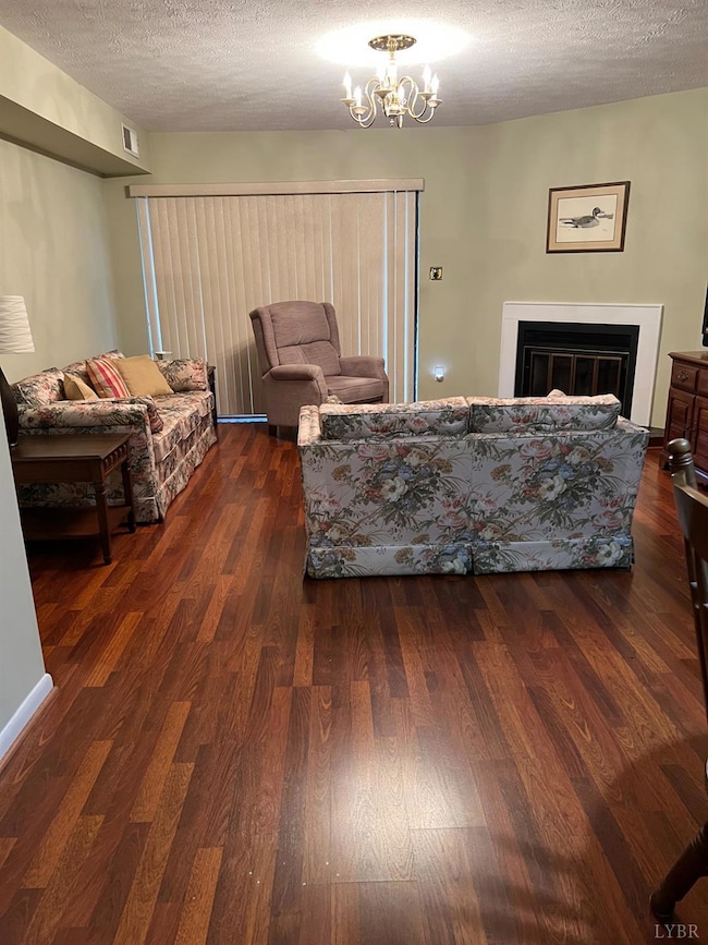 2212 Deer Run, Forest, VA 24551 - photo 4