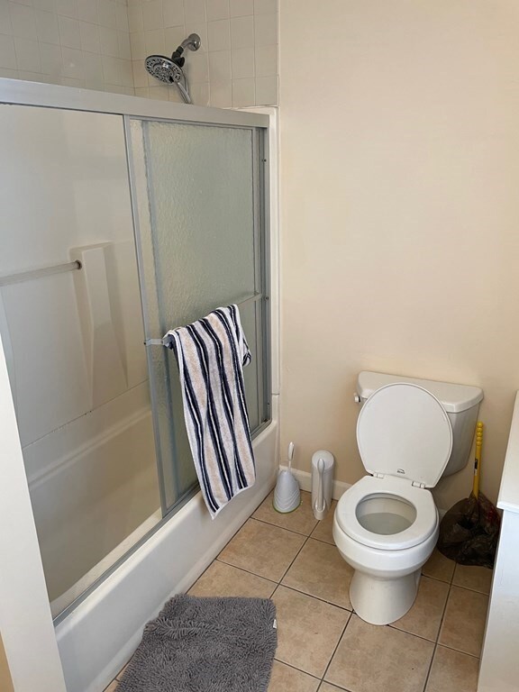 550 Main St unit 2, Woburn, MA 01801 - photo 6