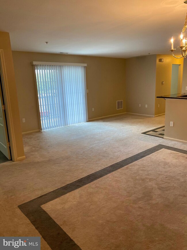 106 Natalie Rd unit 106, Riverside, NJ 08075 - photo 7