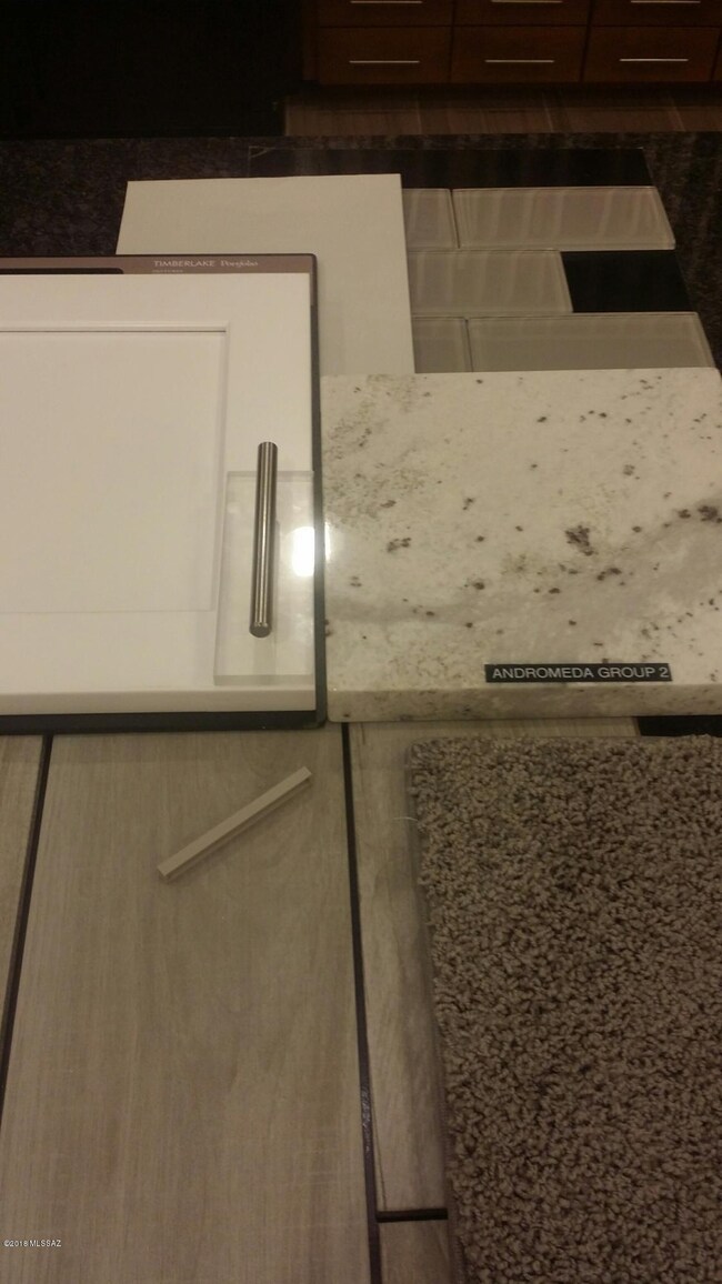 6220 N Catalano Villa Place, Tucson, AZ 85741 - photo 2