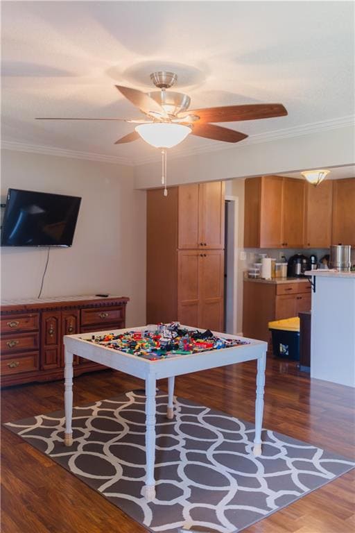 2401 11th Ave, Valley, AL 36854 - photo 5