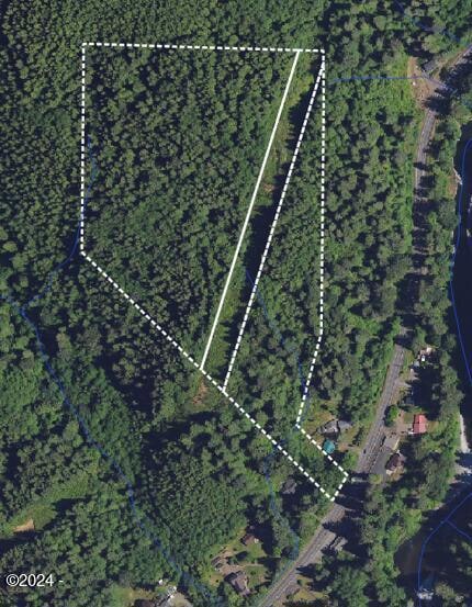 2685D4FAD4DC4D3E89E2908C92B5EF09