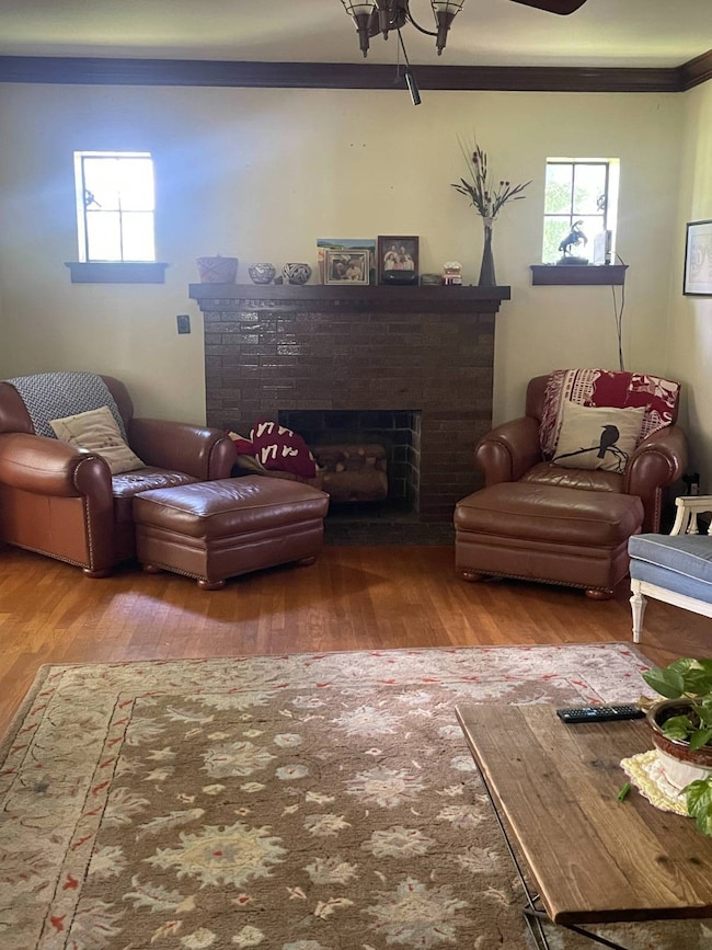 1425 E St SW, Miami, OK 74354 - photo 7