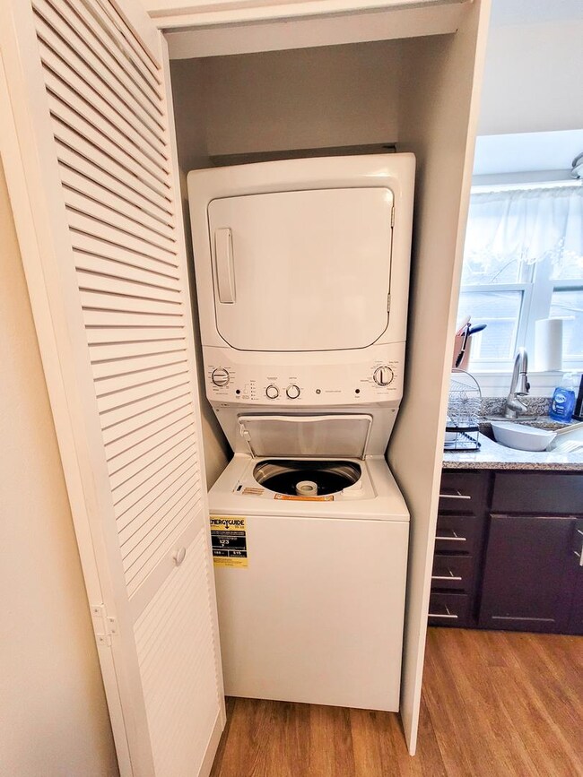 2146 Sherman Ave unit 1B, Evanston, IL 60201 - photo 6