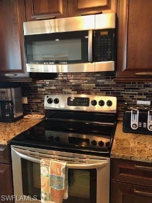 St Kitts At Crown Colony unit 1001, Naples, FL 34108 - photo 5