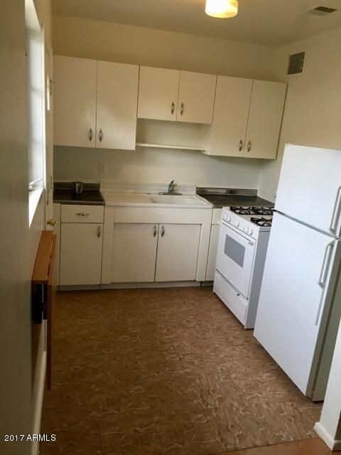 kitchen4