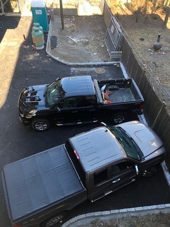 588 E 3rd St unit 2, Boston, MA 02127 - photo 4