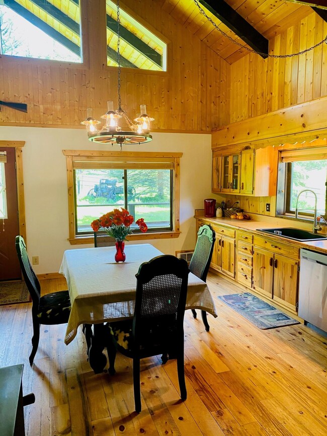 1030 Bear Creek Rd, Bigfork, MT 59911 - photo 7