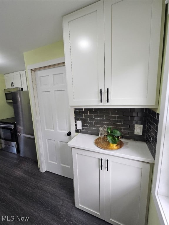 22000 Kennison Ave, Euclid, OH 44123 - photo 6