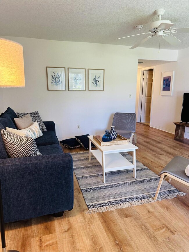 80 Crooked Tree Ln unit 106, Vero Beach, FL 32962 - photo 2