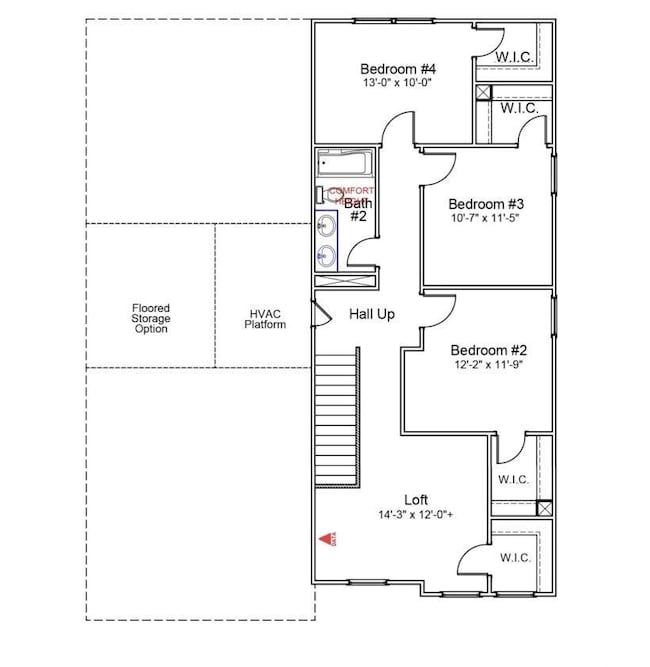 158 Bolsin Ct, Conway, SC 29526 - photo 3