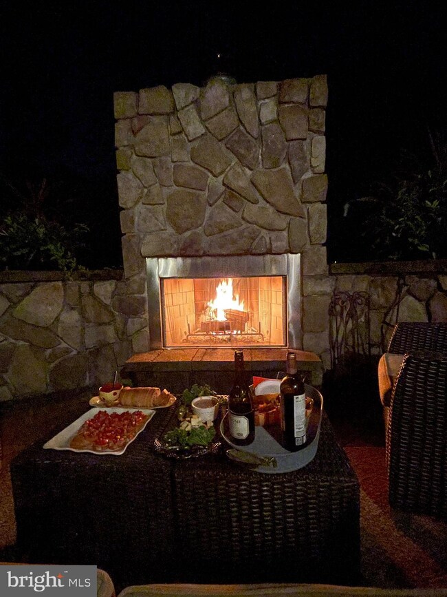 24 Roberts Dr, Westampton, NJ 08060 - photo 5