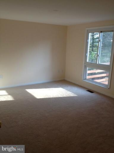 6400 Wishing Bridge, Columbia, MD 21045 - photo 7