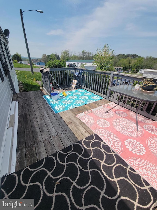 501 Windy Hill Rd, Shermans Dale, PA 17090 - photo 3