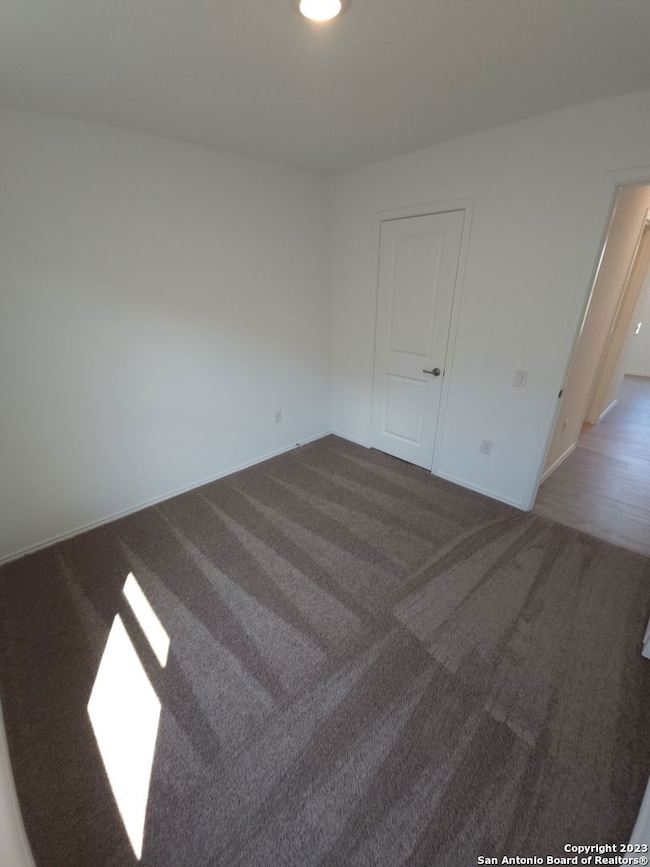 13102 Watrous Dr, San Antonio, TX 78221 - photo 7