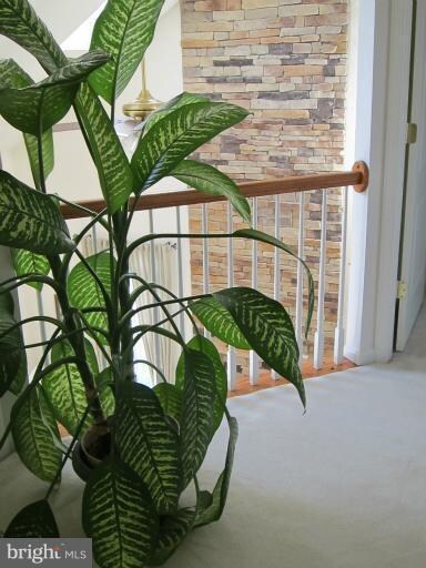 1906 Scottish Isle Ct, Abingdon, MD 21009 - photo 5