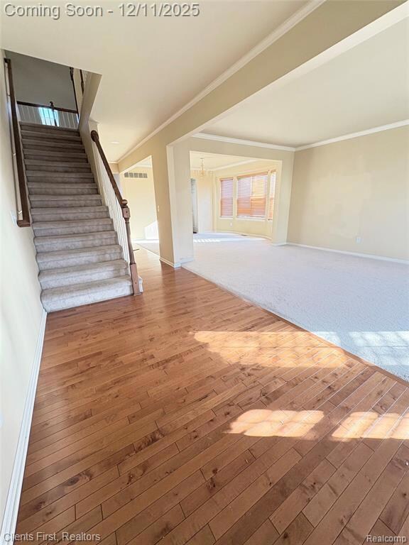 5965 Rolling Ridge Dr unit 50, Trenton, MI 48183 - photo 5