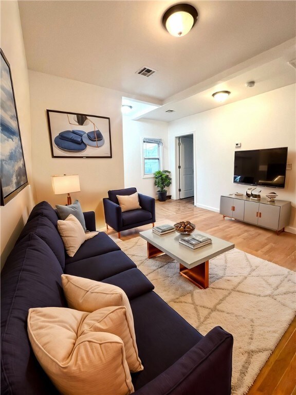 58 Knight St unit 2, Providence, RI 02909 - photo 4