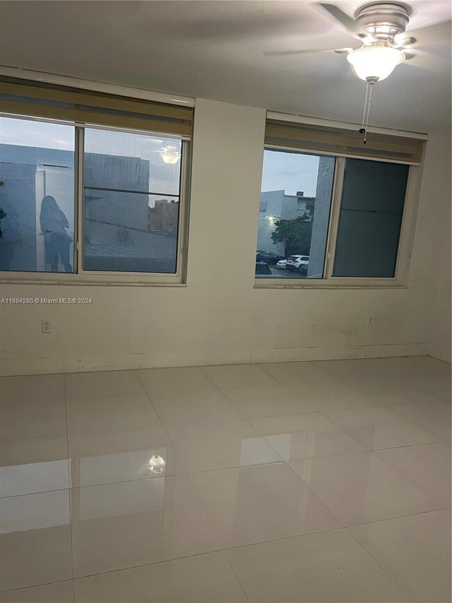 4388 W 10th Ln unit 59, Hialeah, FL 33012 - photo 7