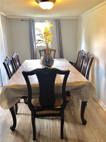 1123 Rickert St unit 59, Statesville, NC 28677 - photo 7