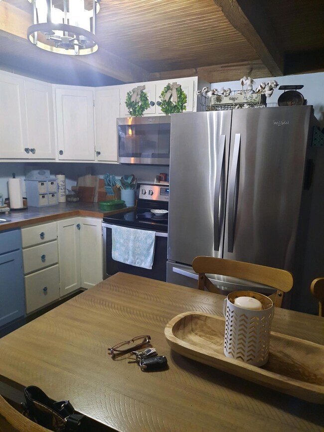 9088 State Road 229 unit A, Metamora, IN 47030 - photo 7