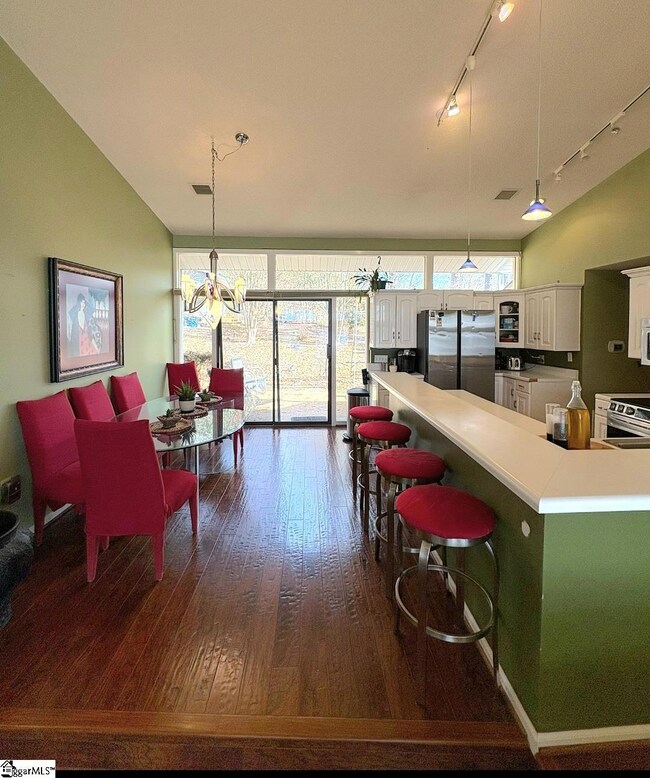 2264 Scurry Island Rd, Chappells, SC 29037 - photo 7