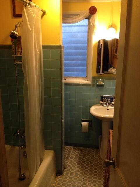 828 Elizabeth St, Key West, FL 33040 - photo 5