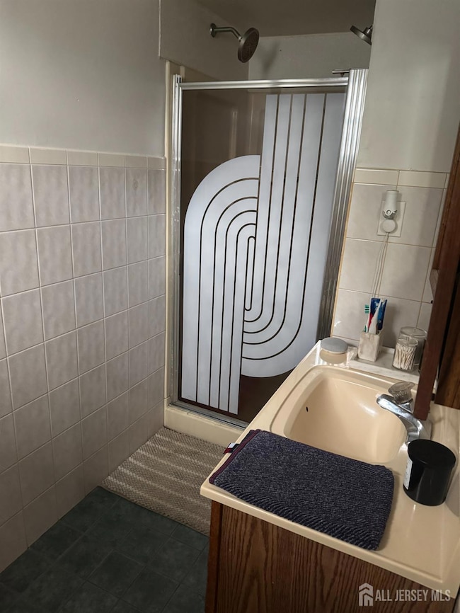 89 Ivy St, Kearny, NJ 07032 - photo 6