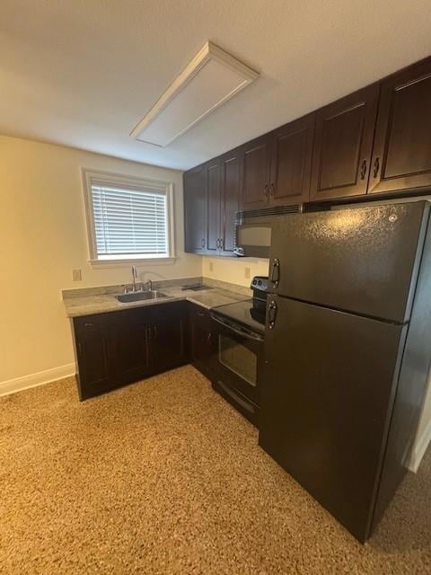 1122 9th St unit A, Gretna, LA 70053 - photo 7