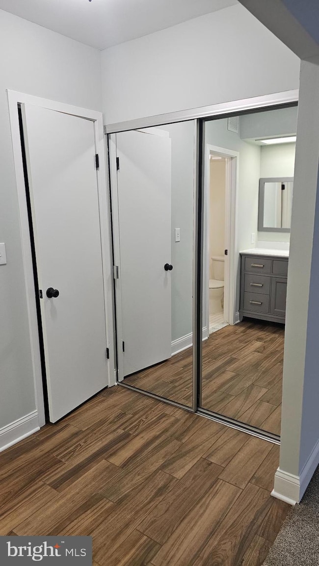 Skyline Square North and South unit 2502S, Falls Church, VA 22041 - photo 7