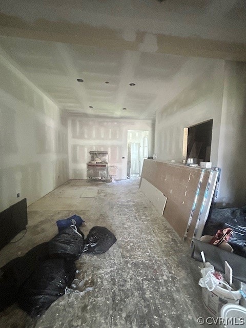 505 Main St, West Point, VA 23181 - photo 6