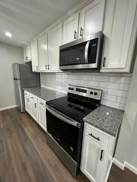 1087 Elizabeth Ave, Columbus, OH 43227 - photo 4