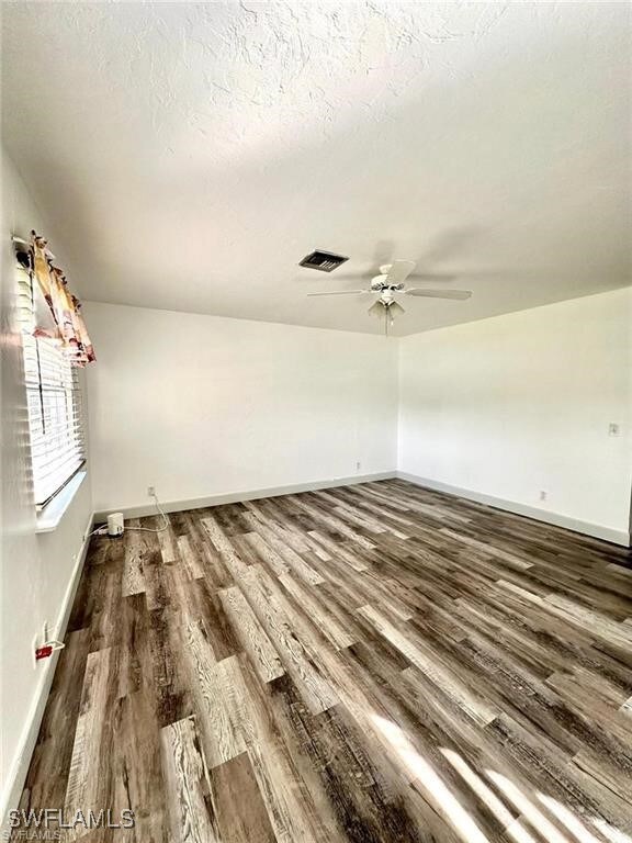 311 NW 15th Terrace, Cape Coral, FL 33993 - photo 3