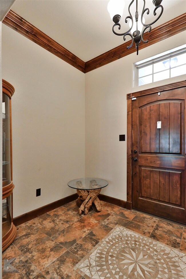 6318 Honor Roll Ct, Abilene, TX 79606 - photo 6