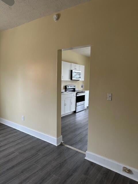 250 Telfair St unit C, Augusta, GA 30901 - photo 5