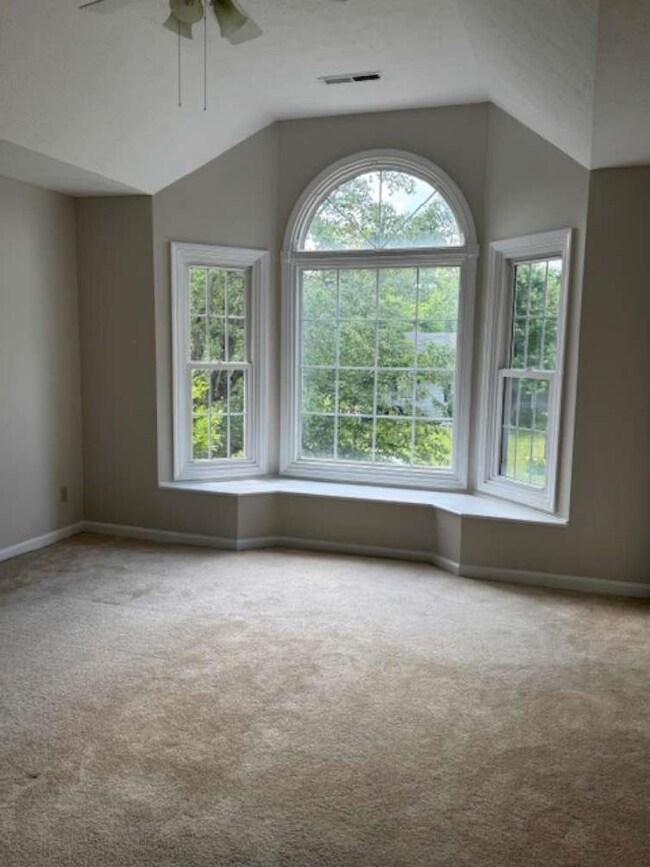 1533 Pheasant Run, Richmond, IN 47374 - photo 3