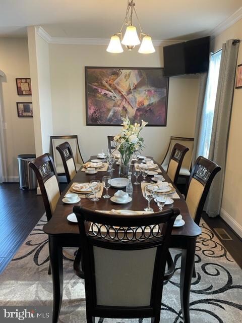 4407 Cherry Way, Baltimore, MD 21229 - photo 7