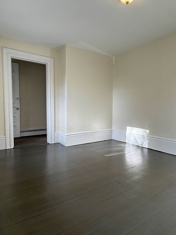 21 Flint St unit 19B, Somerville, MA 02145 - photo 2