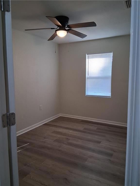 3514 Anton St, Mobile, AL 36612 - photo 6